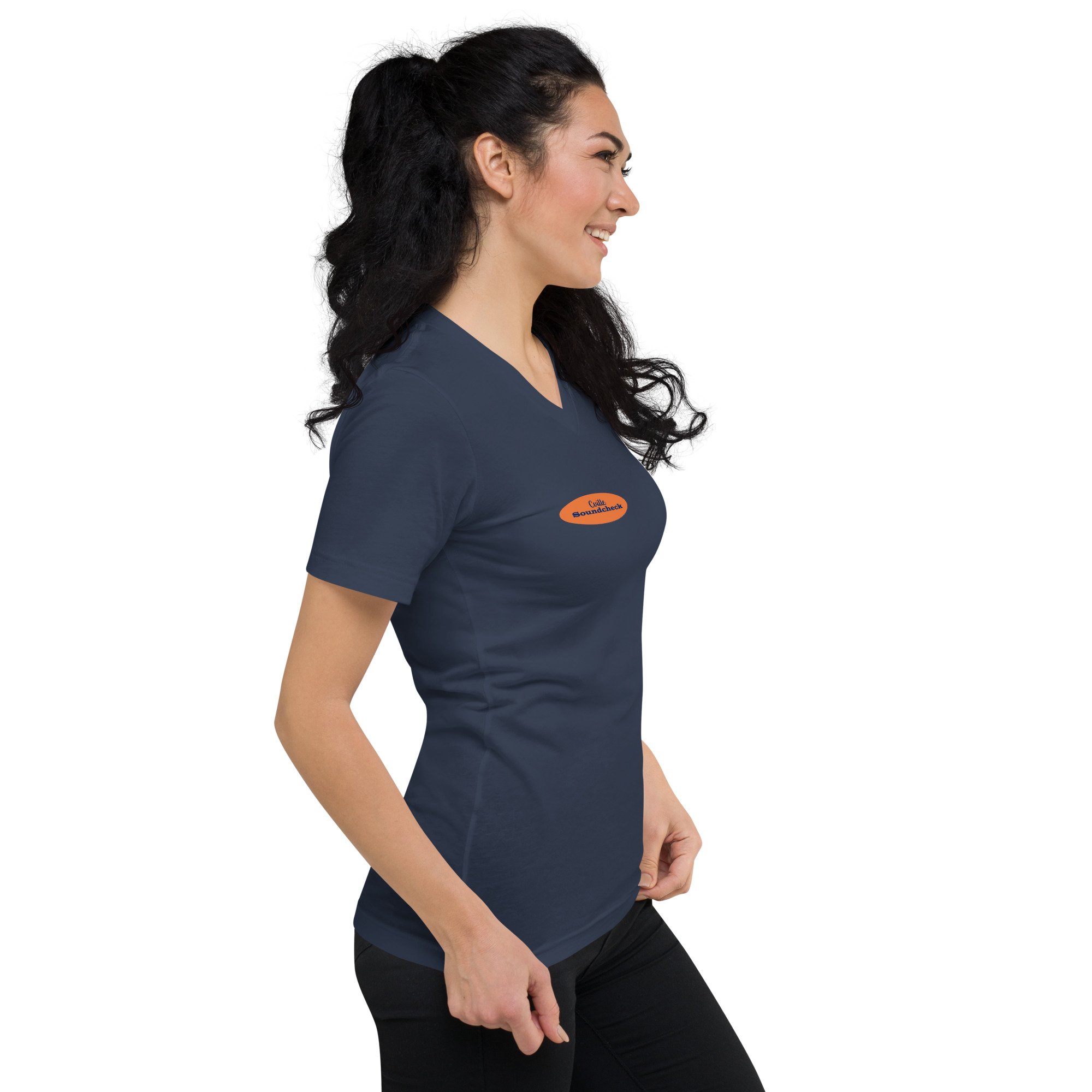 unisex-v-neck-tee-navy-right-front-68239f15c2f44.jpg