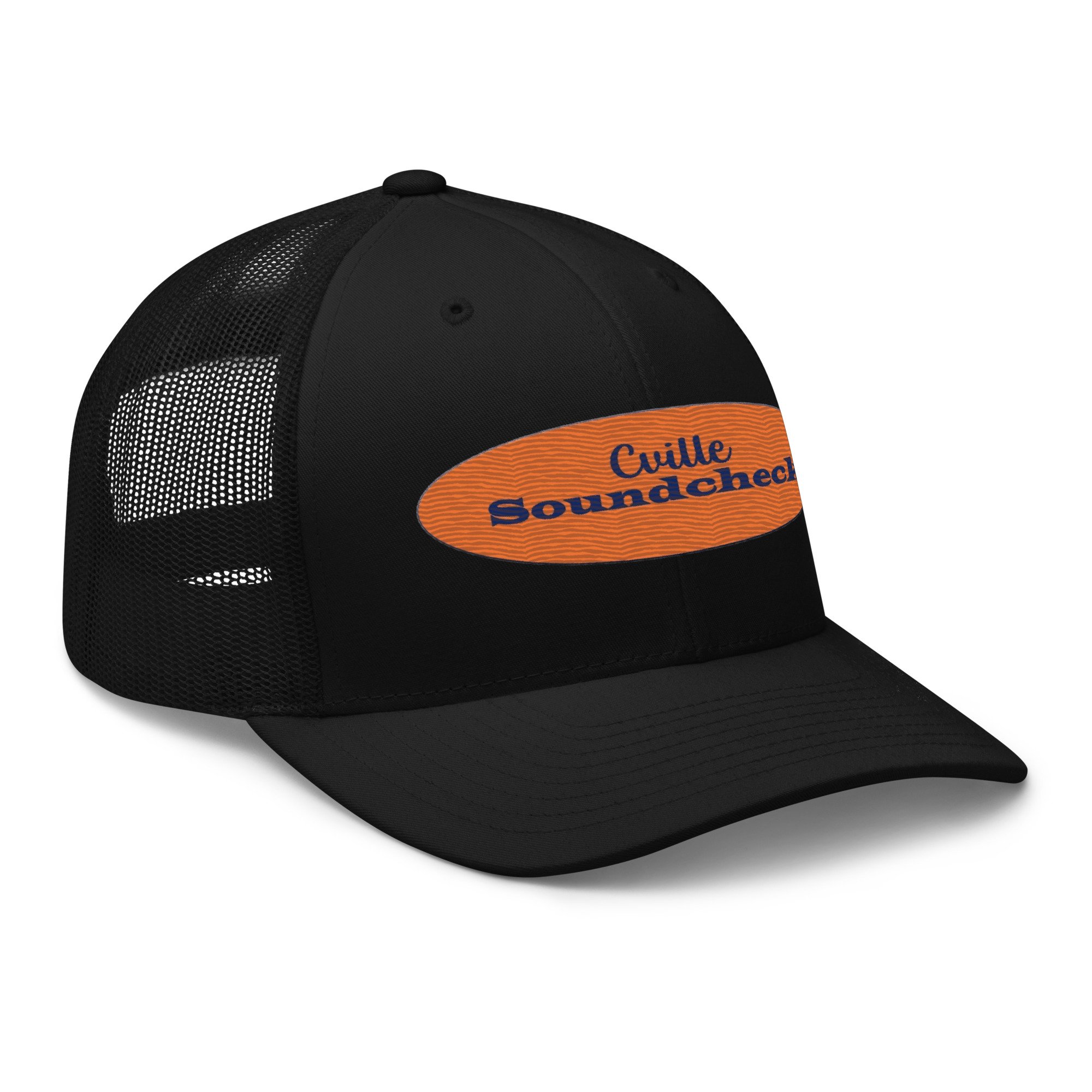 retro-trucker-hat-black-right-front-6823a5287e107.jpg