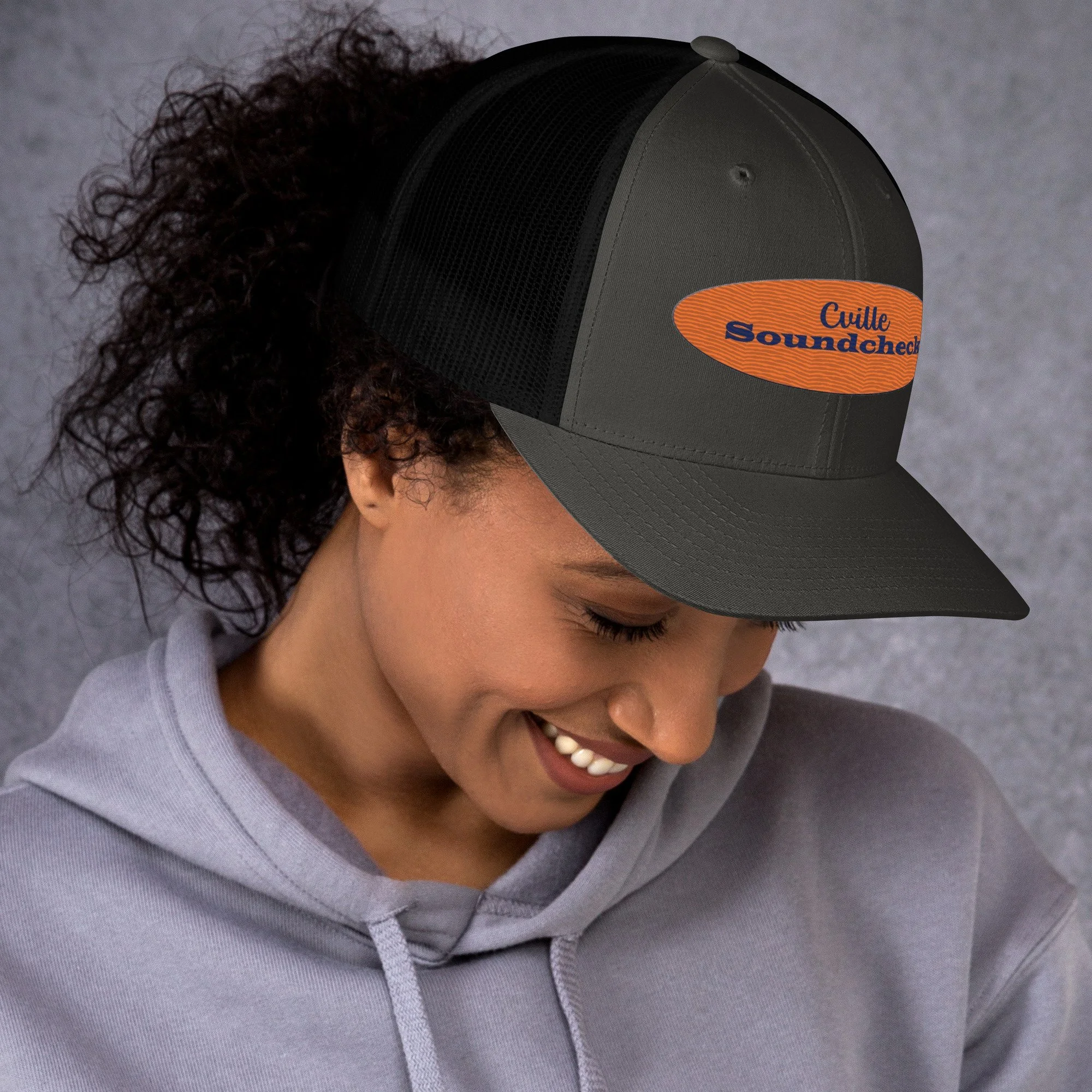 retro-trucker-hat-charcoal-black-right-6823a5287eed1.jpg