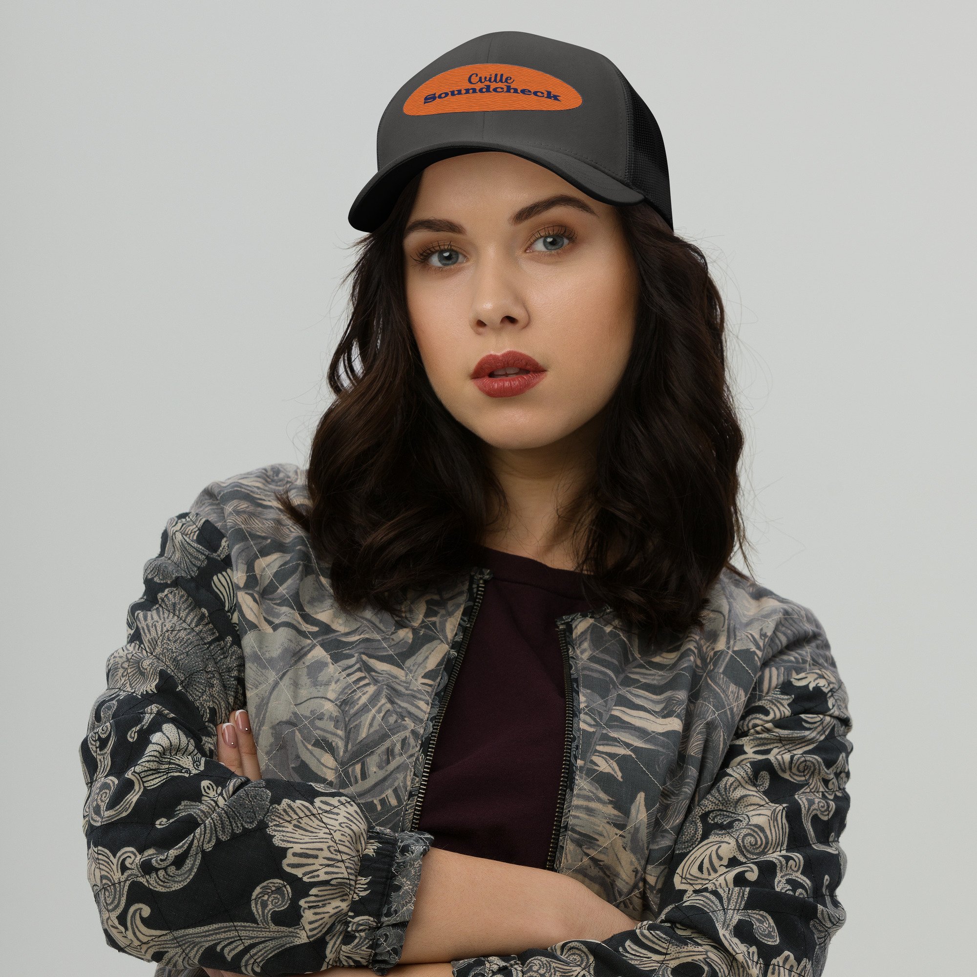 retro-trucker-hat-charcoal-front-6823a5287f14e.jpg