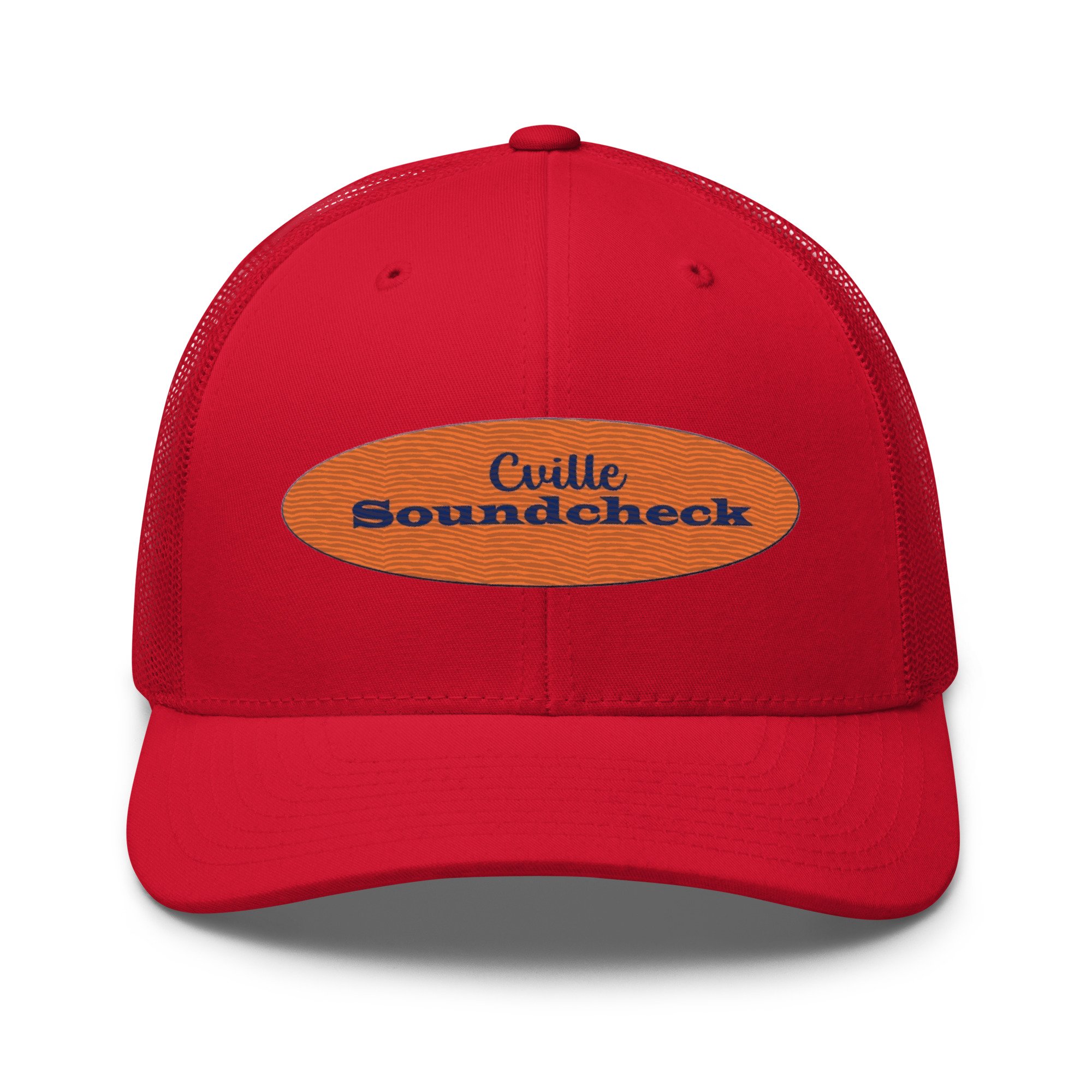 retro-trucker-hat-red-front-6823a5287f93e.jpg