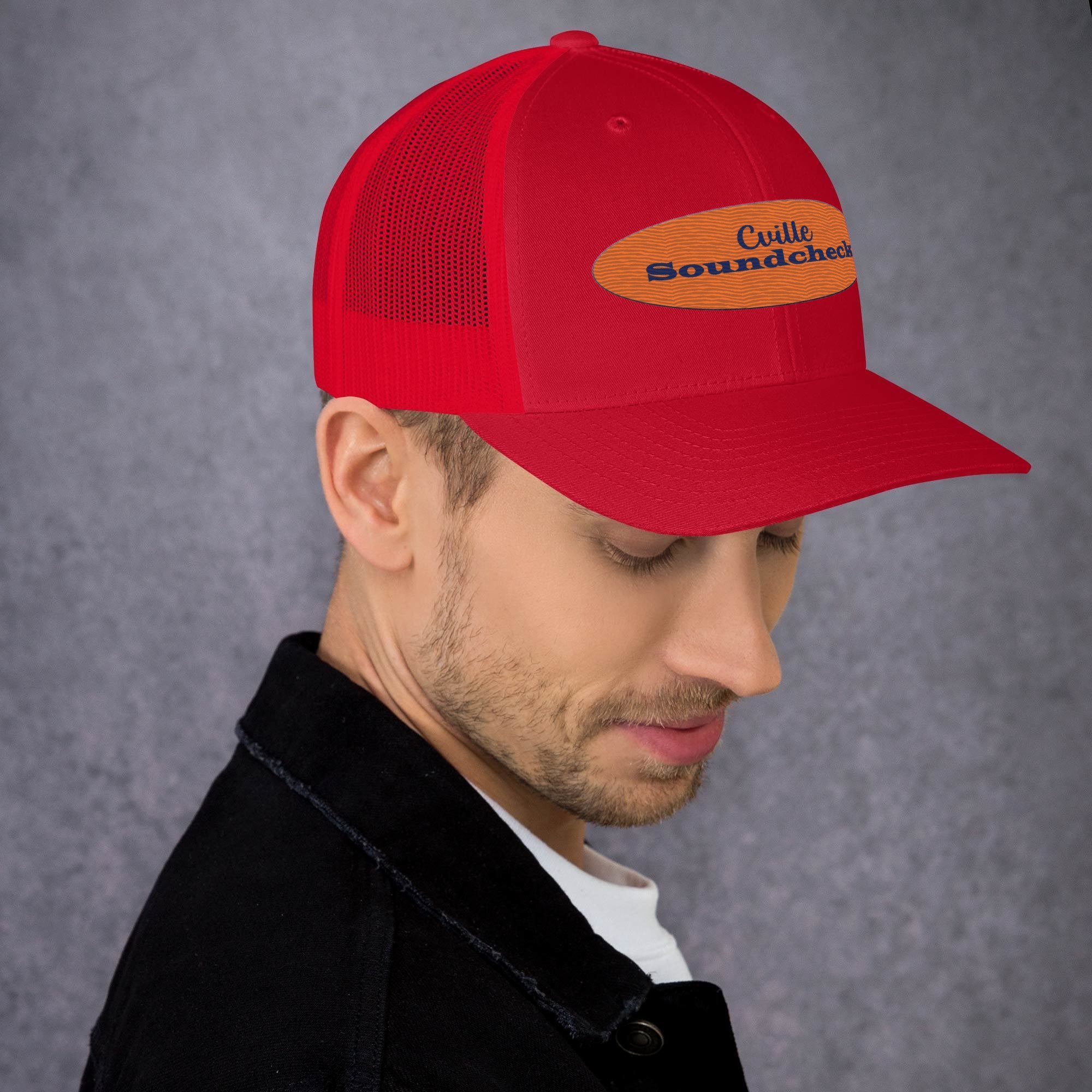 retro-trucker-hat-red-right-6823a52882b71.jpg