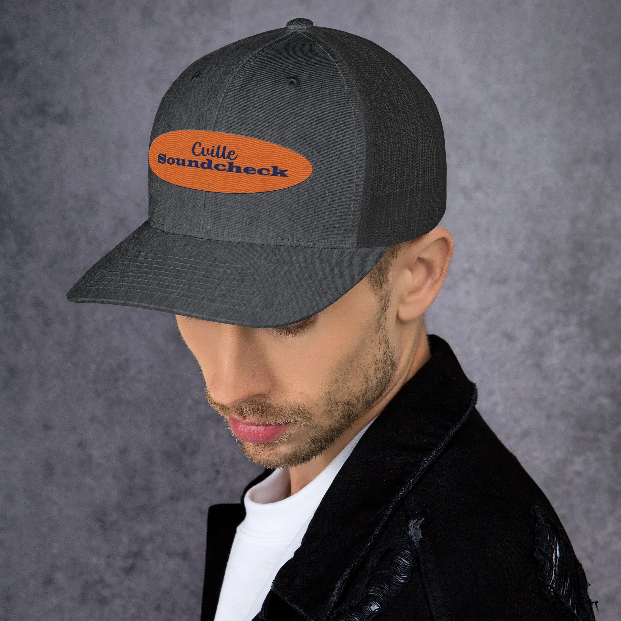 retro-trucker-hat-dark-heather-gray-left-6823a52883ad3.jpg