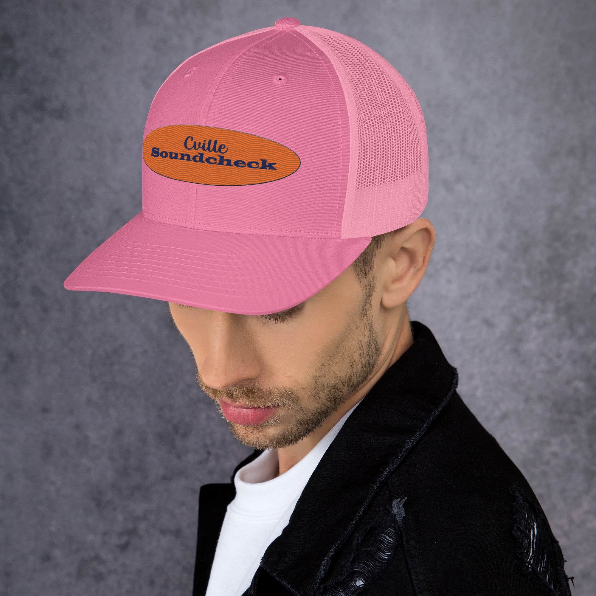retro-trucker-hat-pink-left-6823a528868f6.jpg