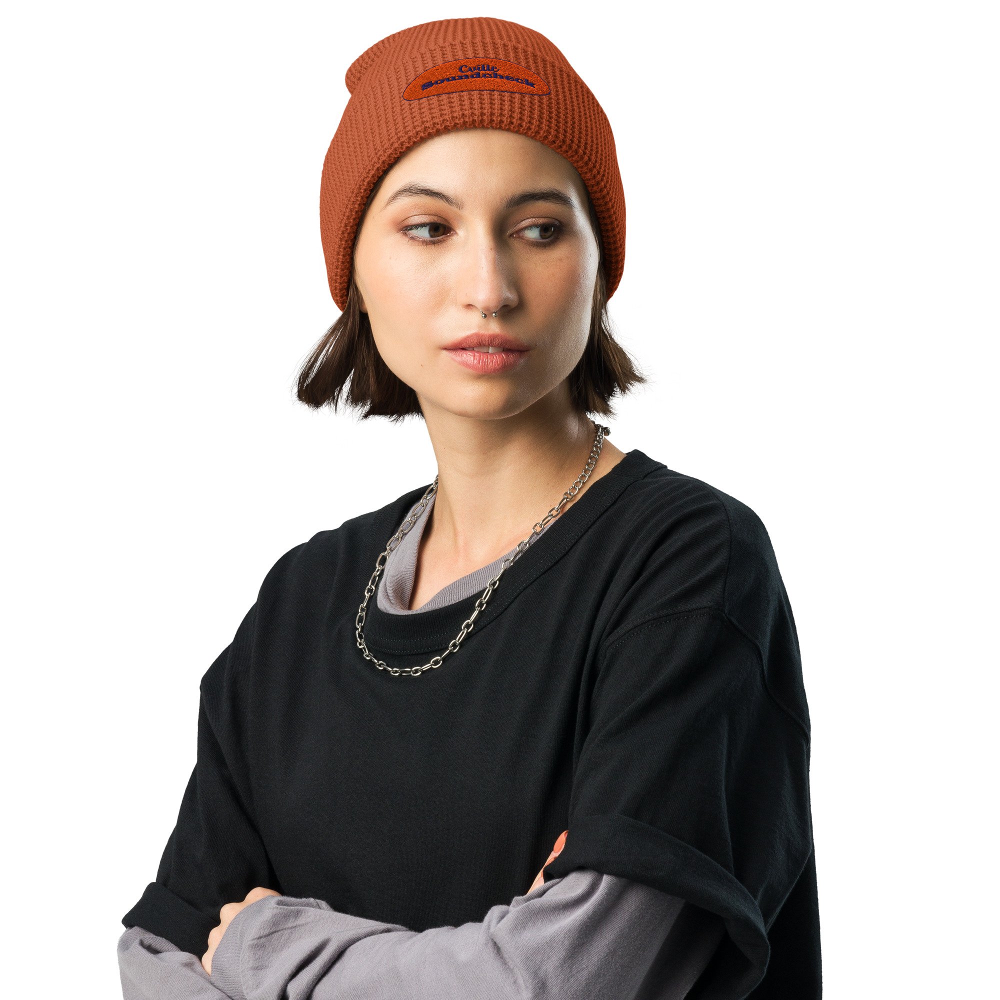 waffle-beanie-rust-front-6823a7737b672.jpg