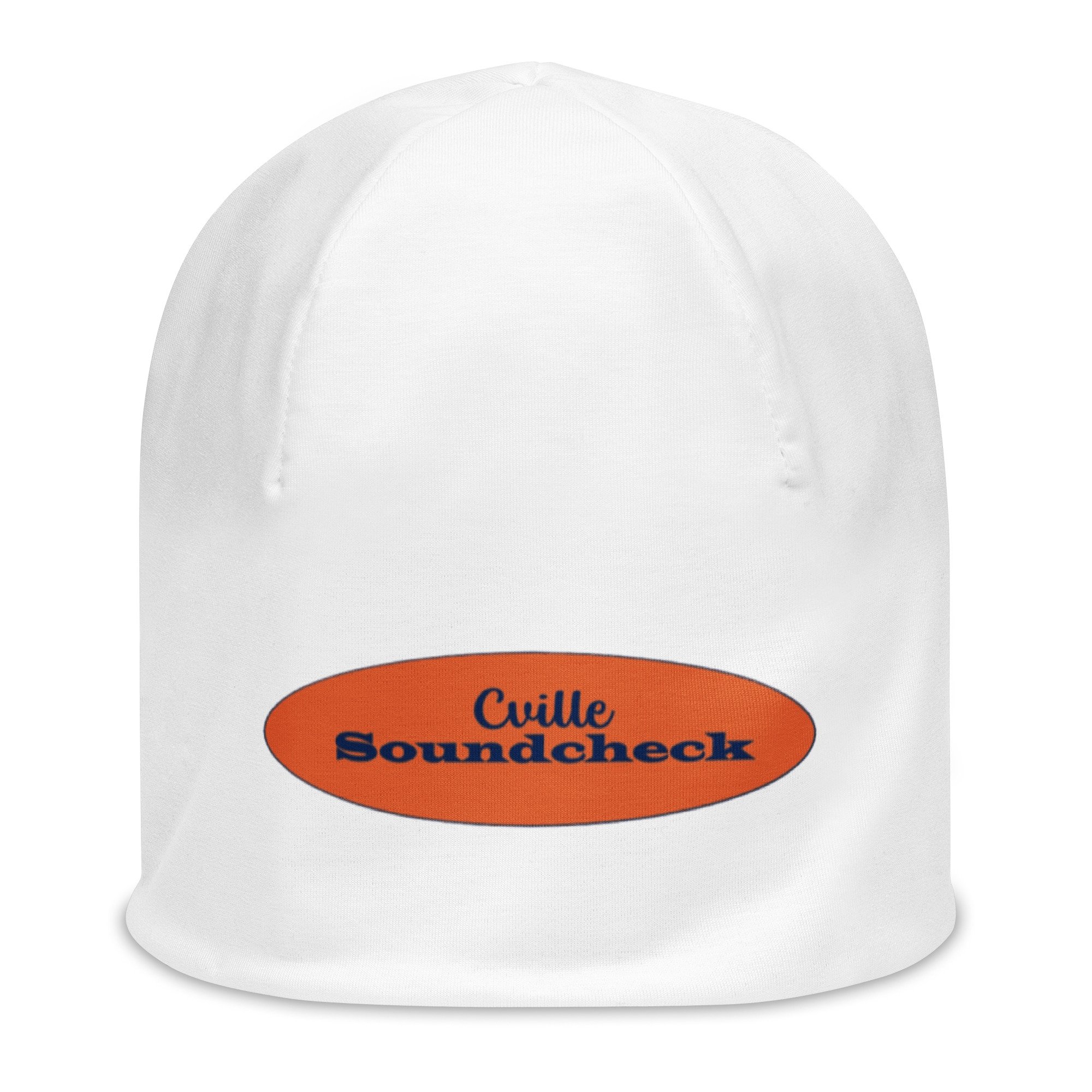 all-over-print-beanie-white-front-6823a99d5a333.jpg