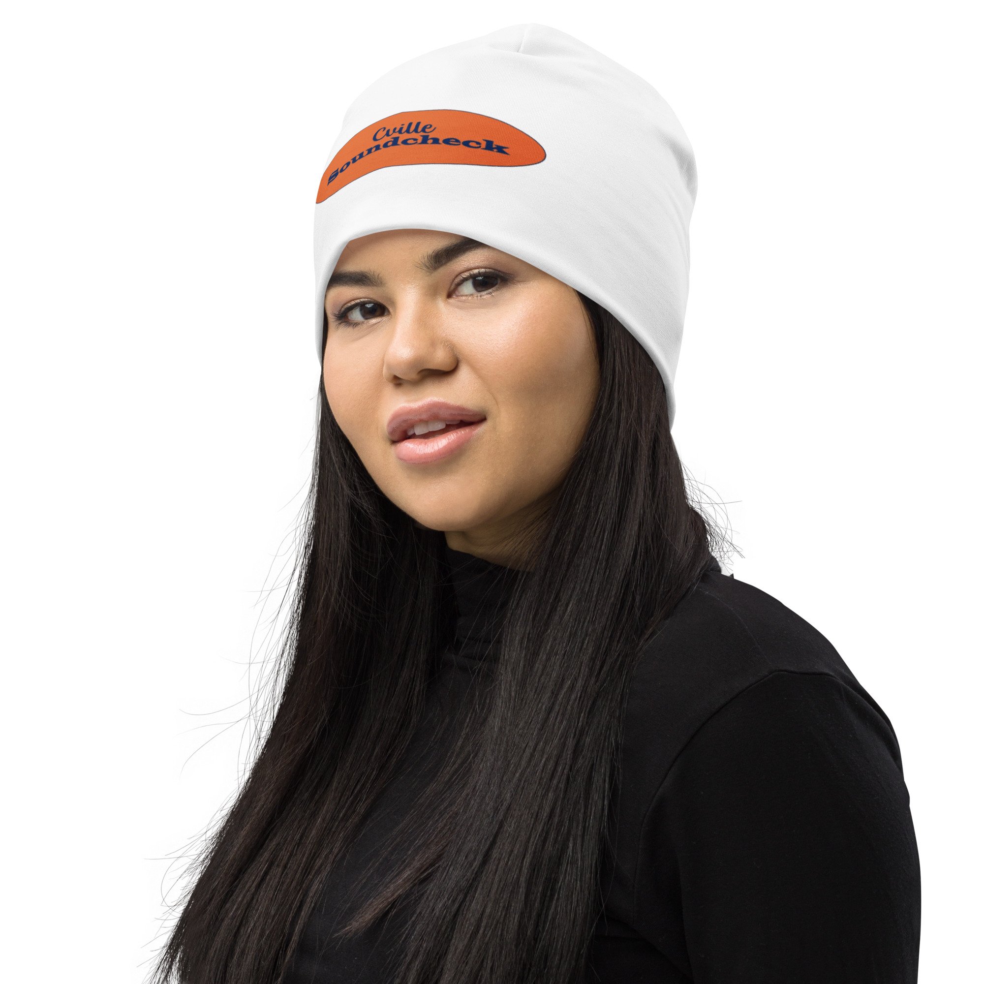 all-over-print-beanie-white-left-front-6823a99d5aa15.jpg