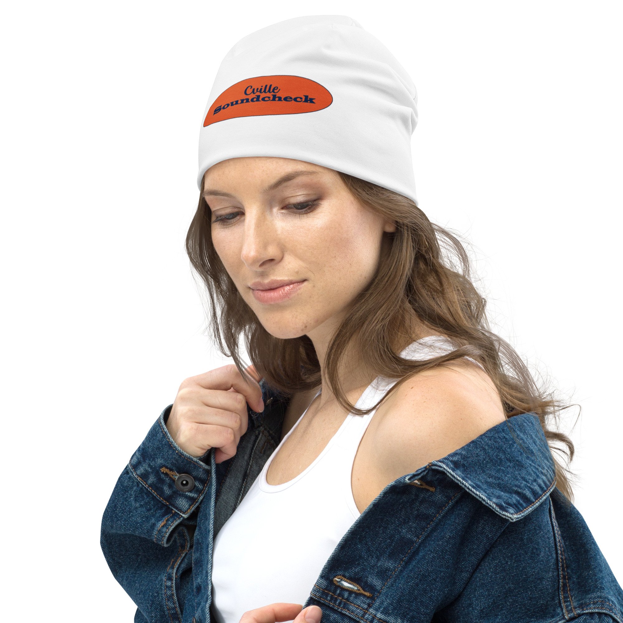 all-over-print-beanie-white-left-front-6823a99d5aab1.jpg