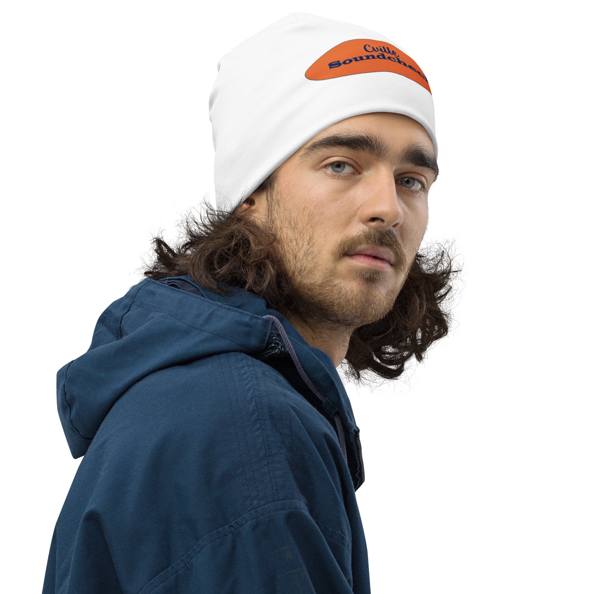 all-over-print-beanie-white-right-front-6823a99d5ab27.jpg