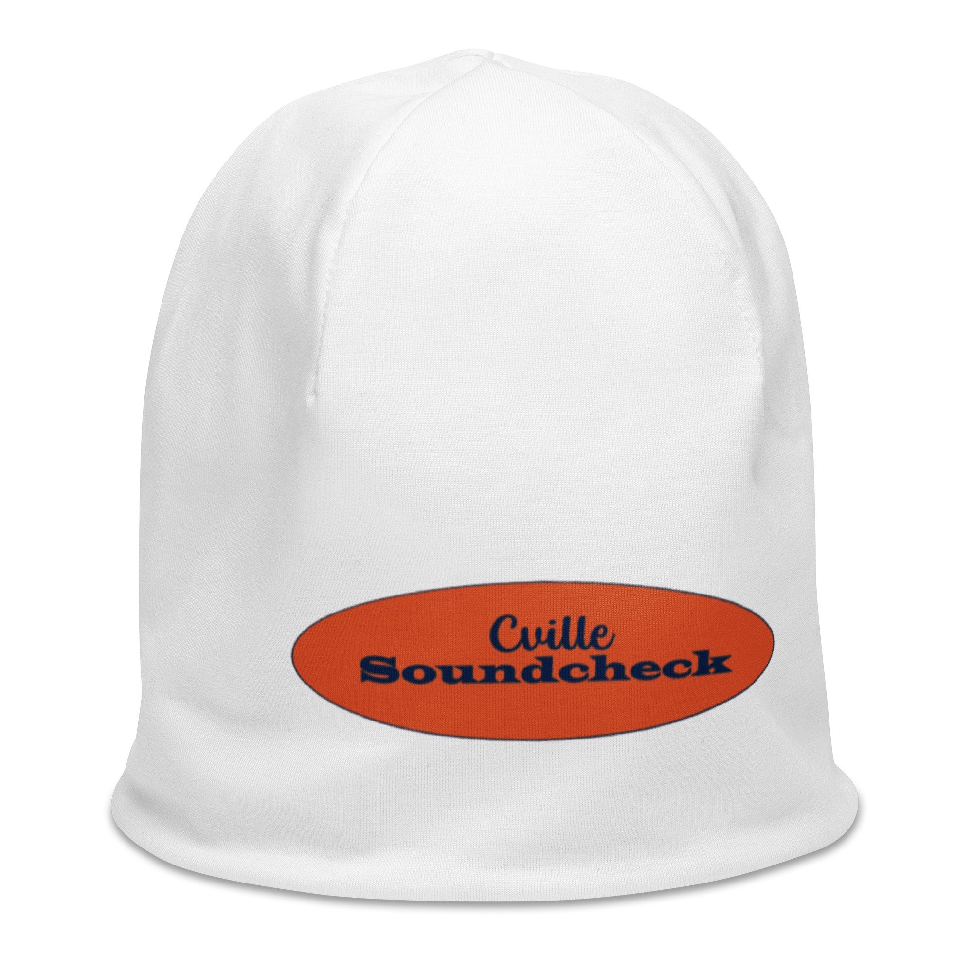all-over-print-beanie-white-right-front-6823a99d5ac82.jpg