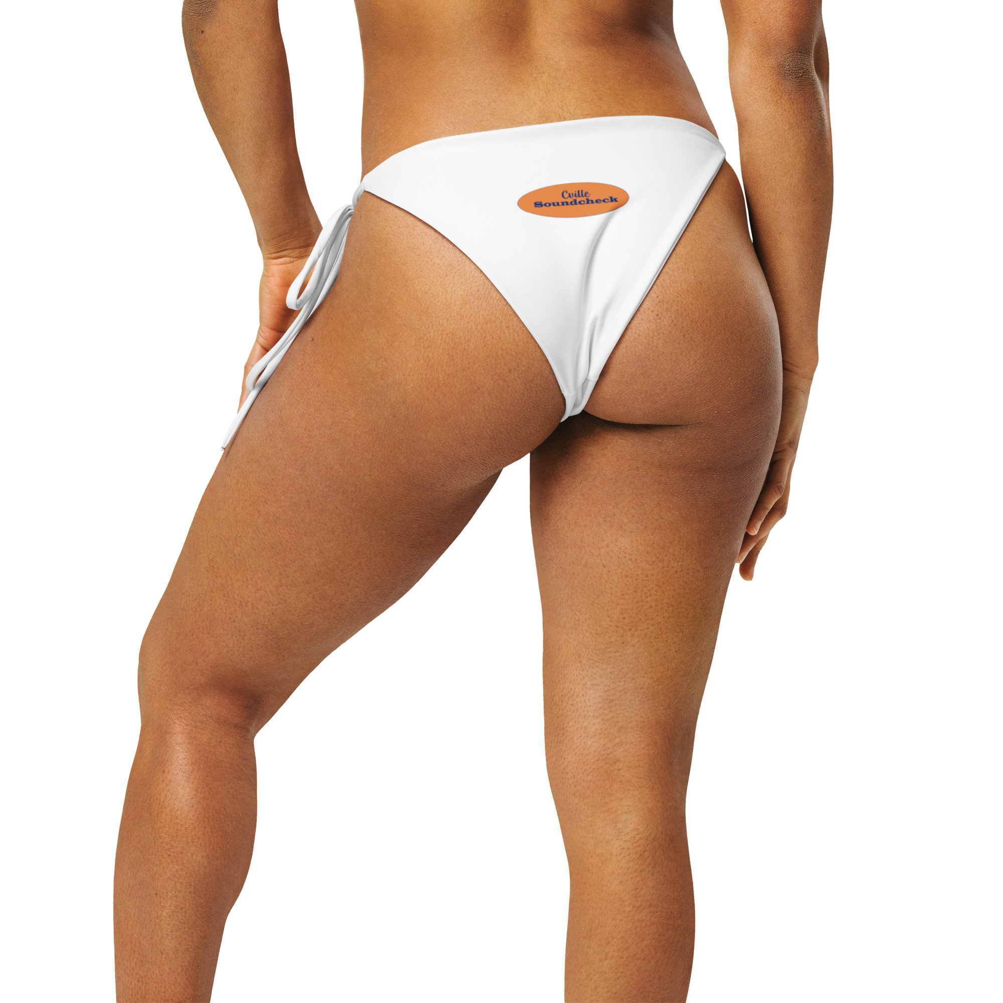 all-over-print-recycled-string-bikini-bottom-white-back-6823aaf3bfd4e.jpg