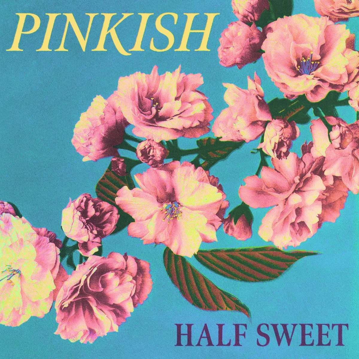 Good, Hard, Live music continues to make a stand in Charlottesville.