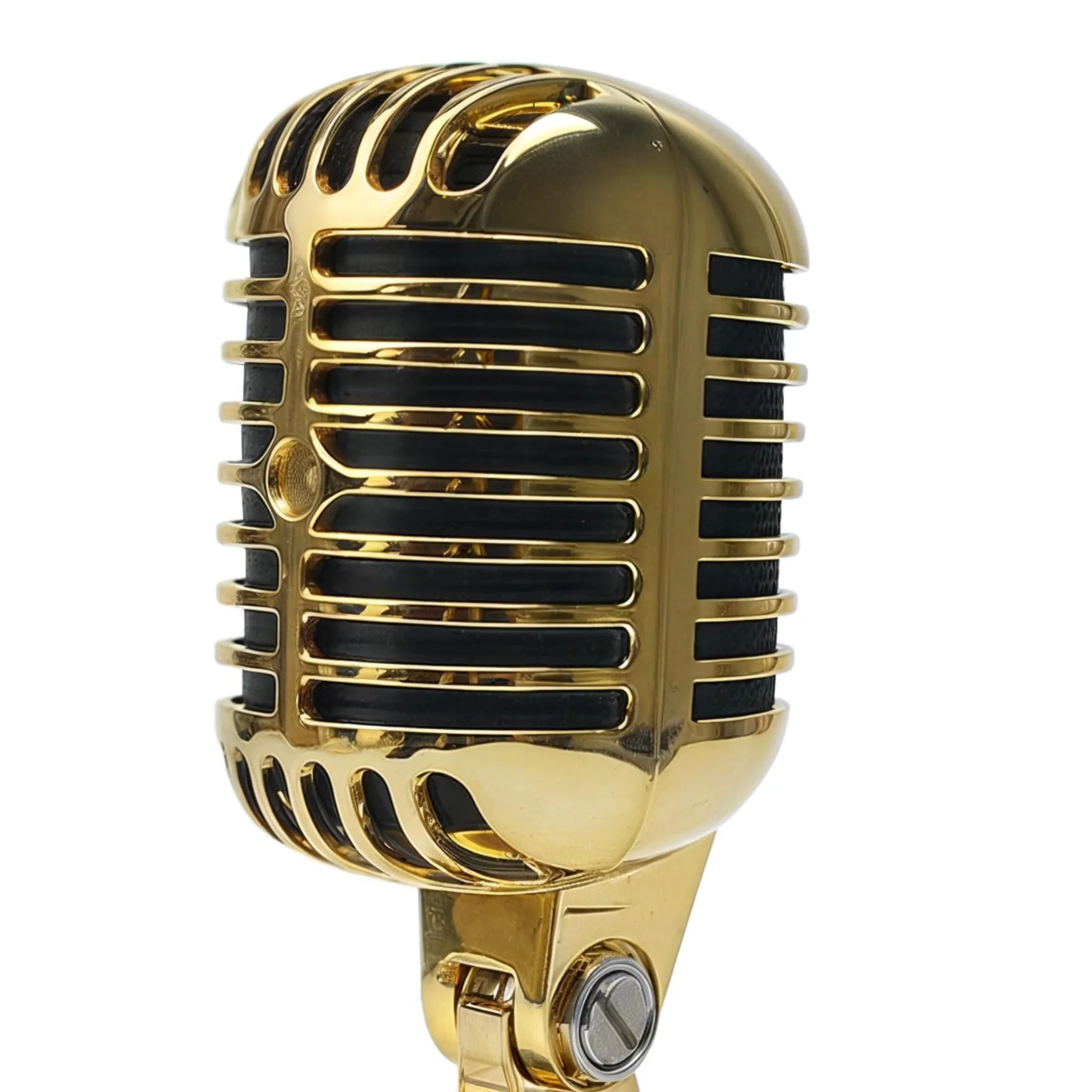 The American Idol Finals at Wood Ridge Farm Brewery.