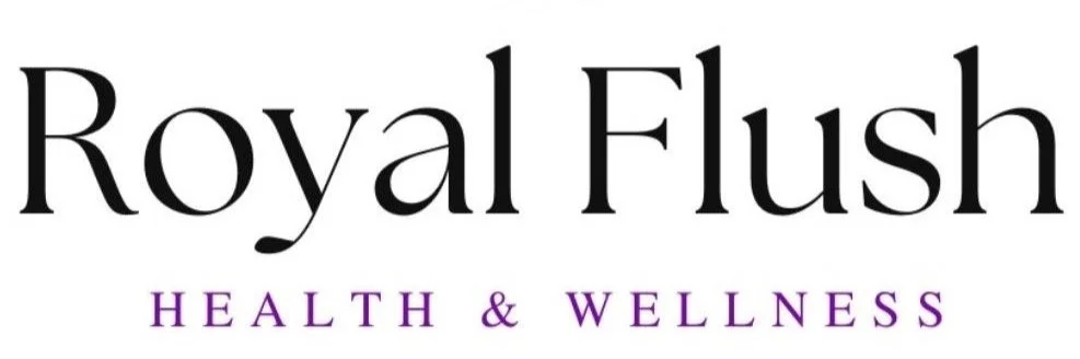 Royal Flush 