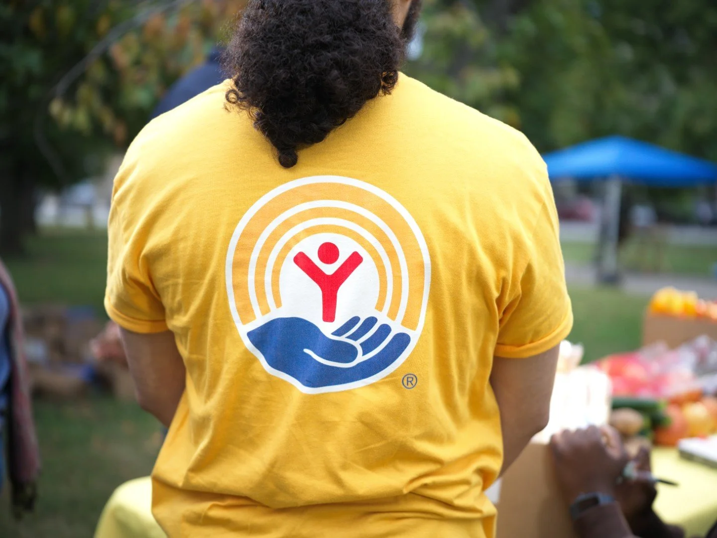 United Way of Mesa County Service Hub Focuses on Collaborative Care for Our Homeless Neighbors