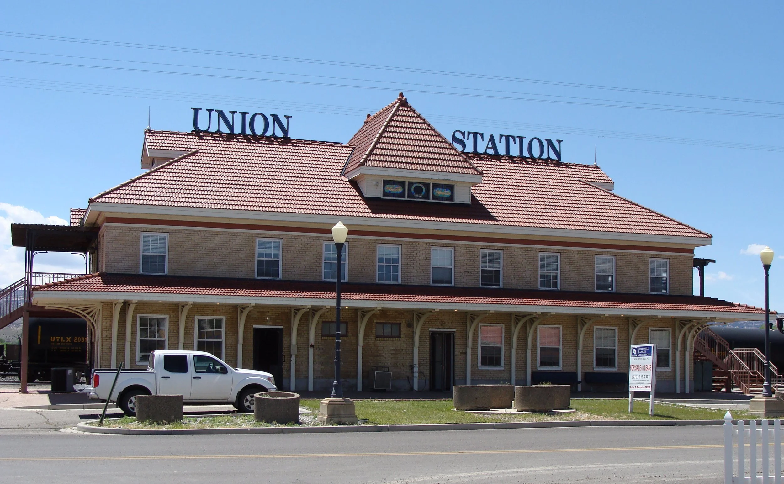 Building Understanding, Strengthening Response: How Grand Junction, CO Came Together to Develop the Unhoused Survey, Needs Assessment and Strategy