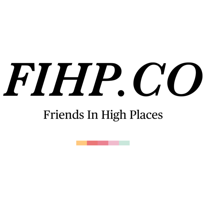 FIHP.CO