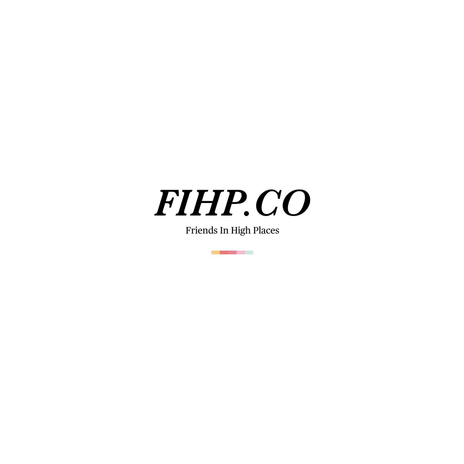 FIHP.CO