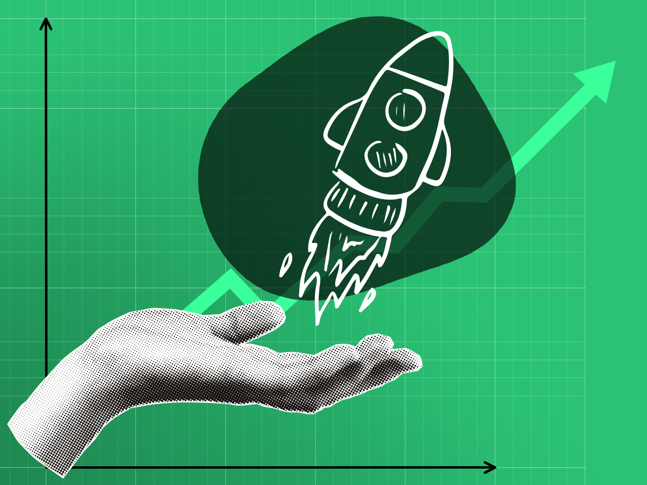 Making Product Marketing Essential for GTM