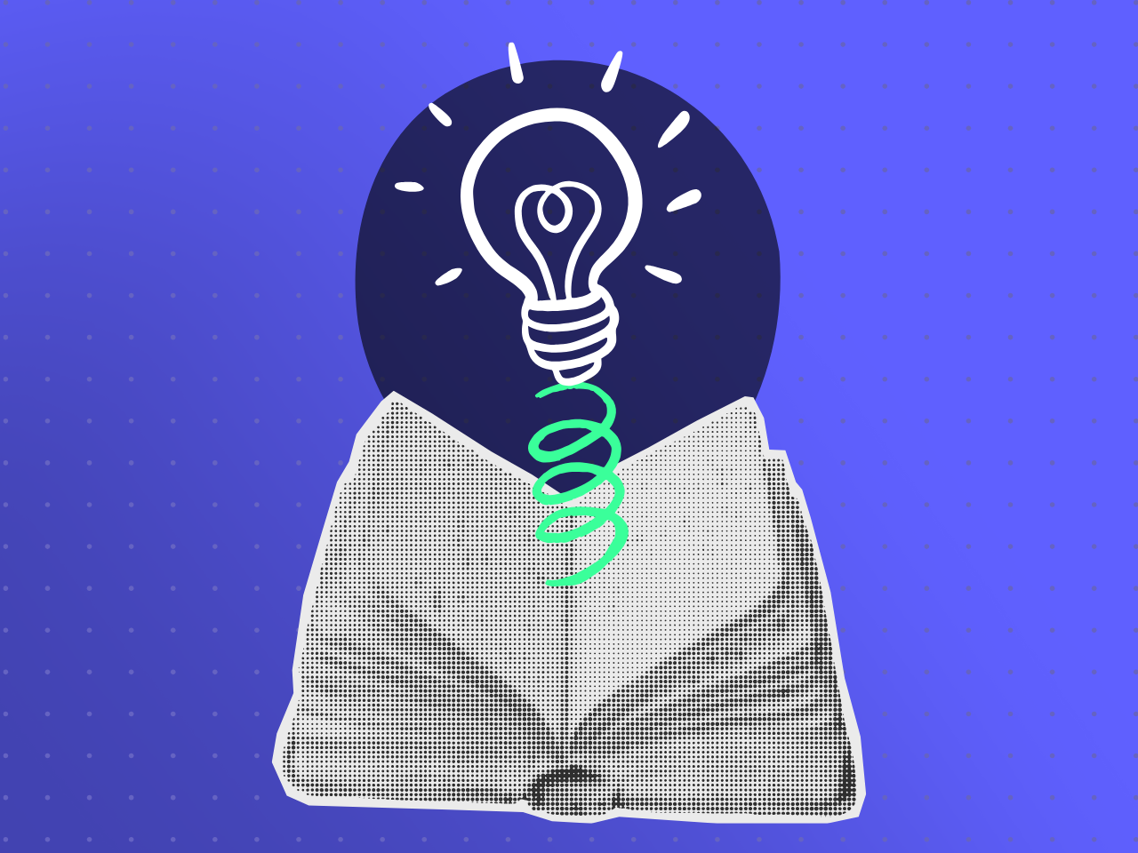 10 Books that Made Me Smarter