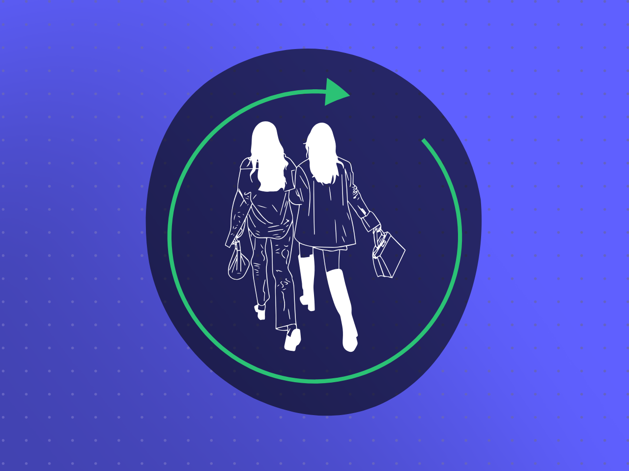 Resale Isn’t a Trend. It’s Retail’s Next Operating System.
