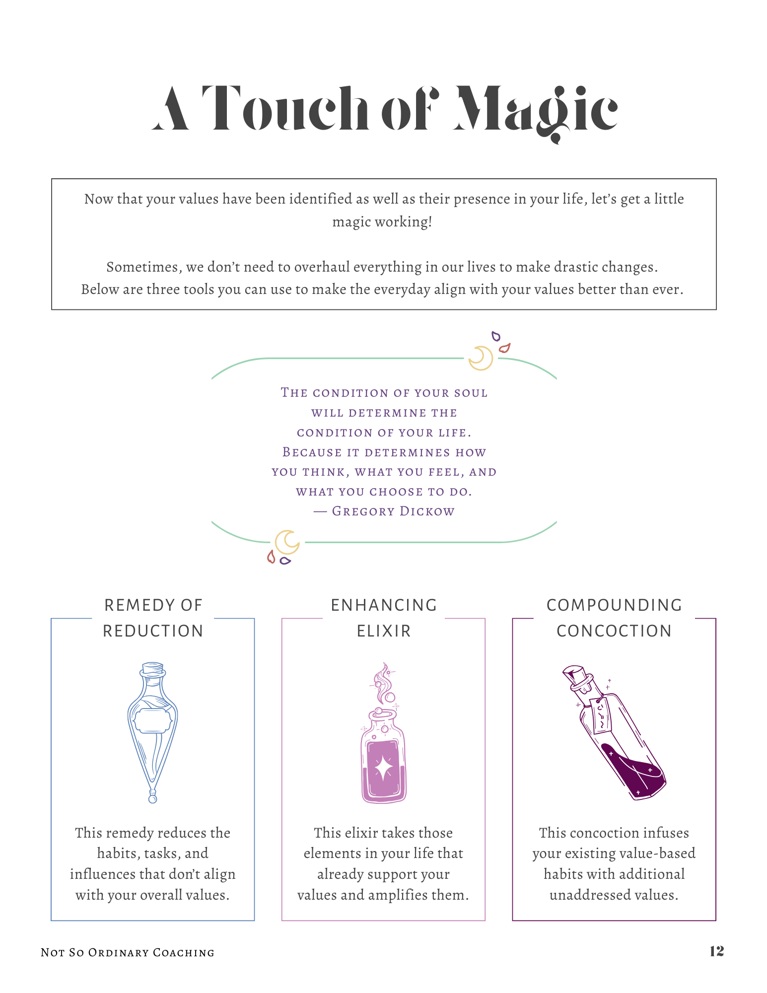 Signature-Envision You Page 12.png (Copy)