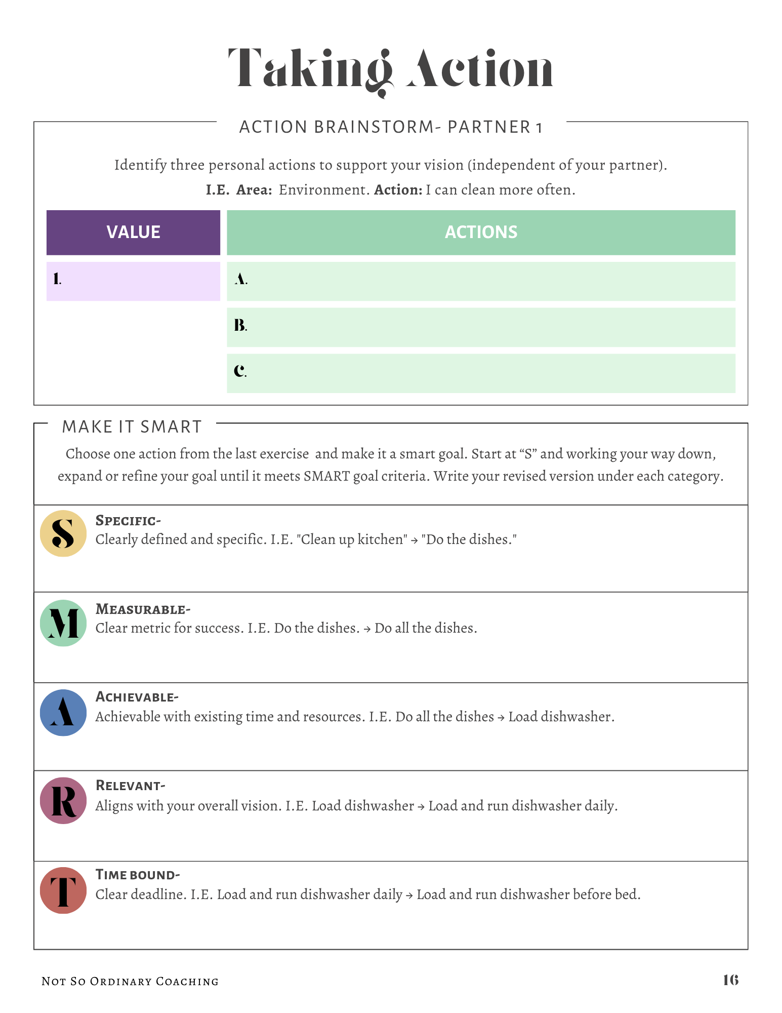 Alchemy-Balanced Together Page 16.png (Copy)