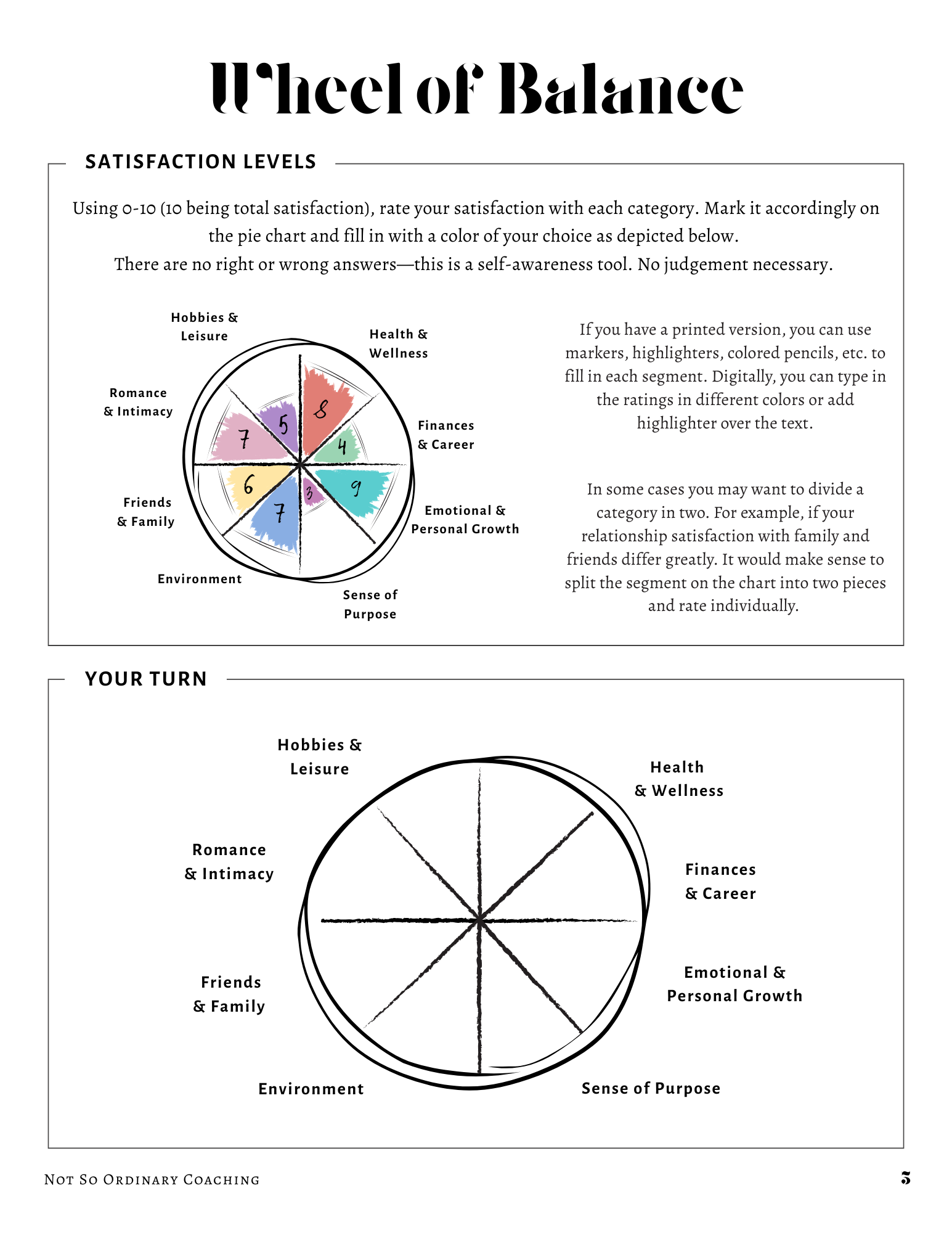 Signature- Seeking balance- page 3.png (Copy)