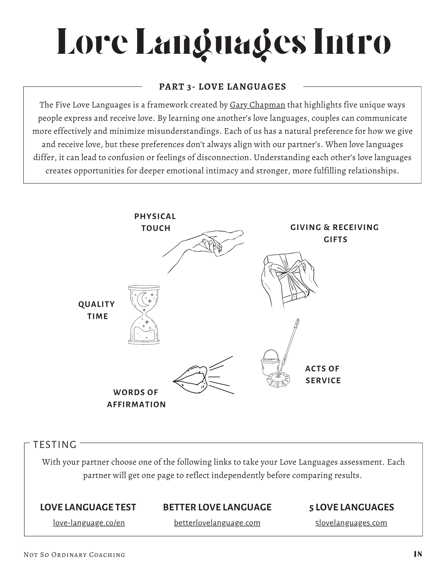 Alchemy - Seeing Each Other-Page 18.png (Copy)
