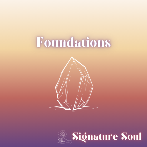 Foundations-Signature.png