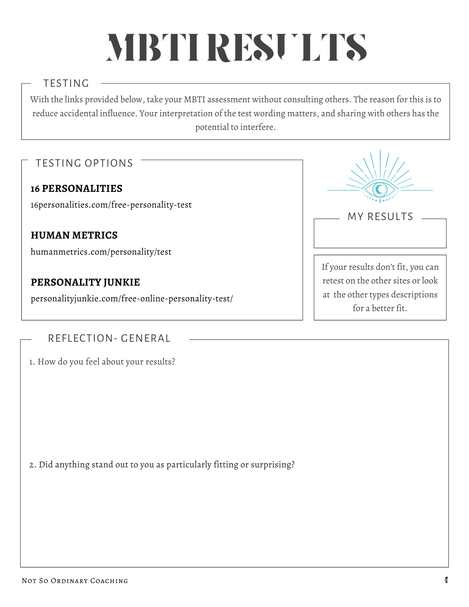 Signature-Seeing Self page 4.png (Copy)