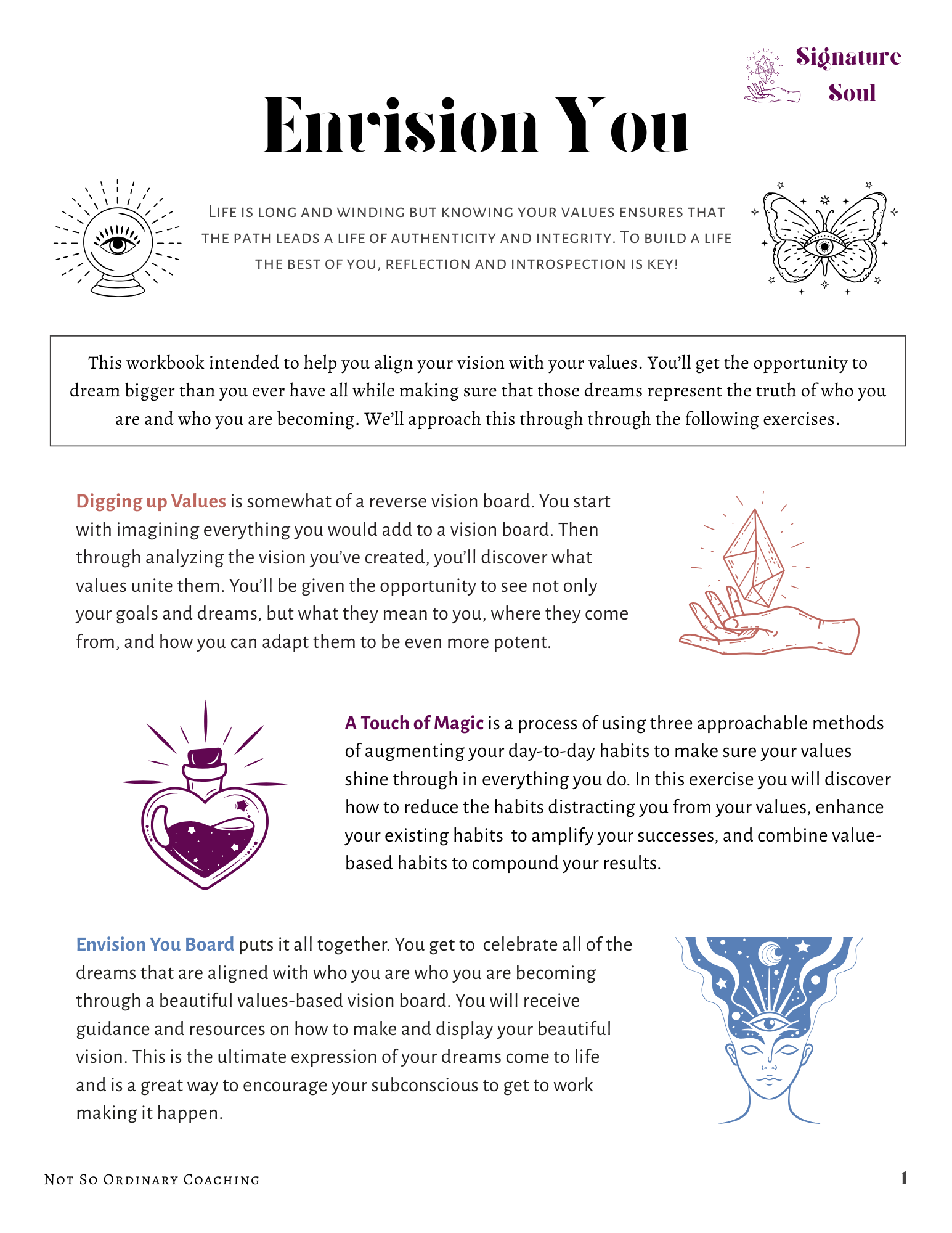 Signature-Envision You.png (Copy)