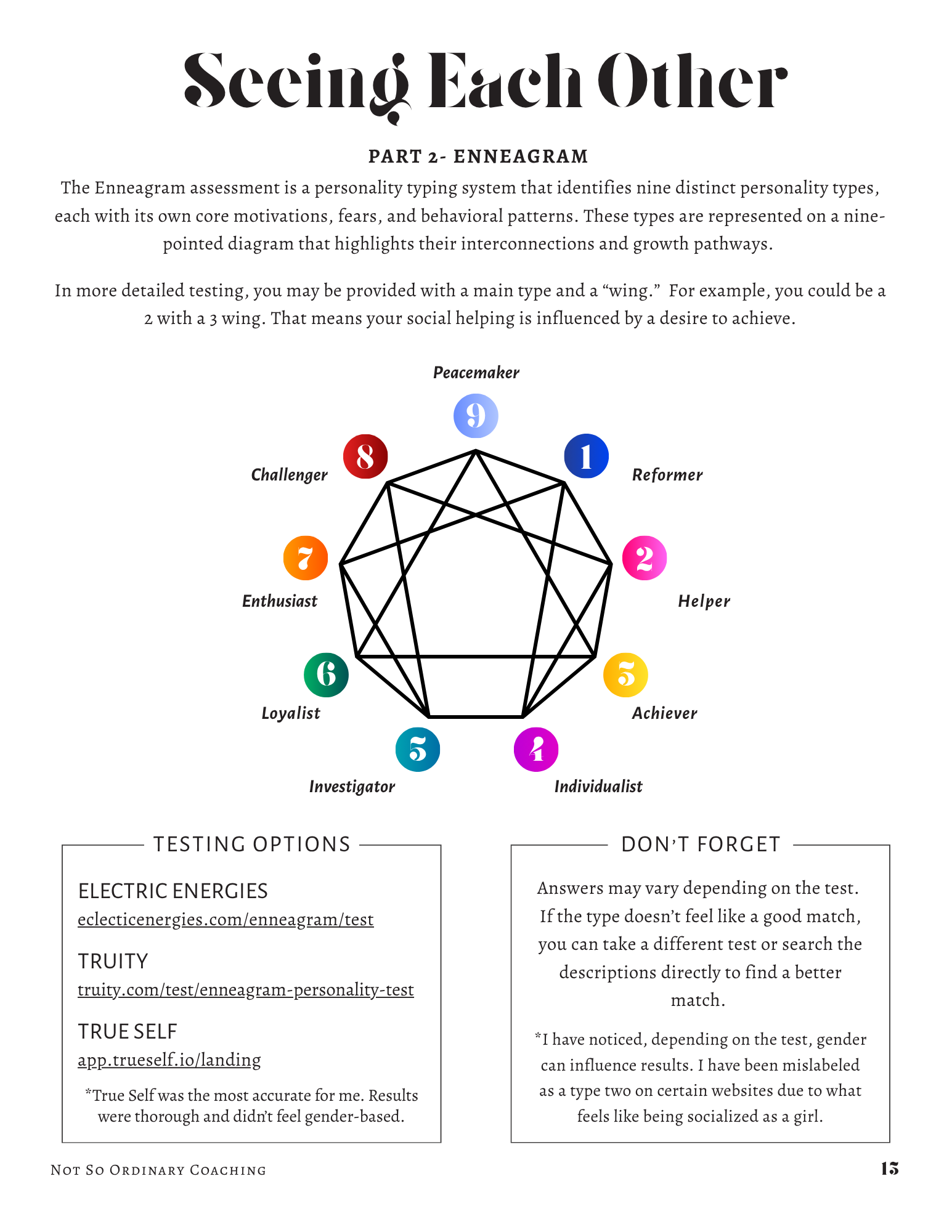 Alchemy - Seeing Each Other- Page 13.png (Copy)