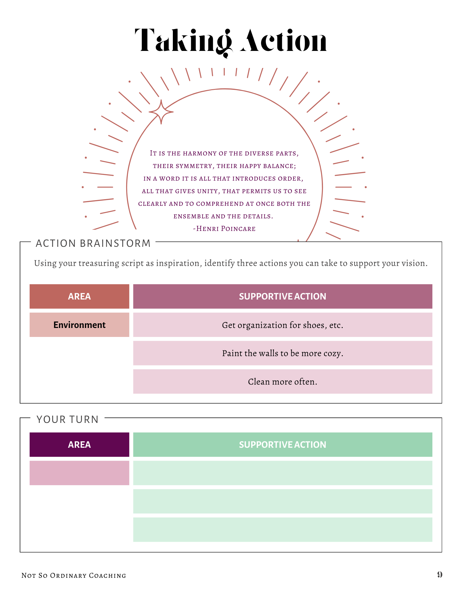 Signature- Seeking balance- Page 9.png (Copy)