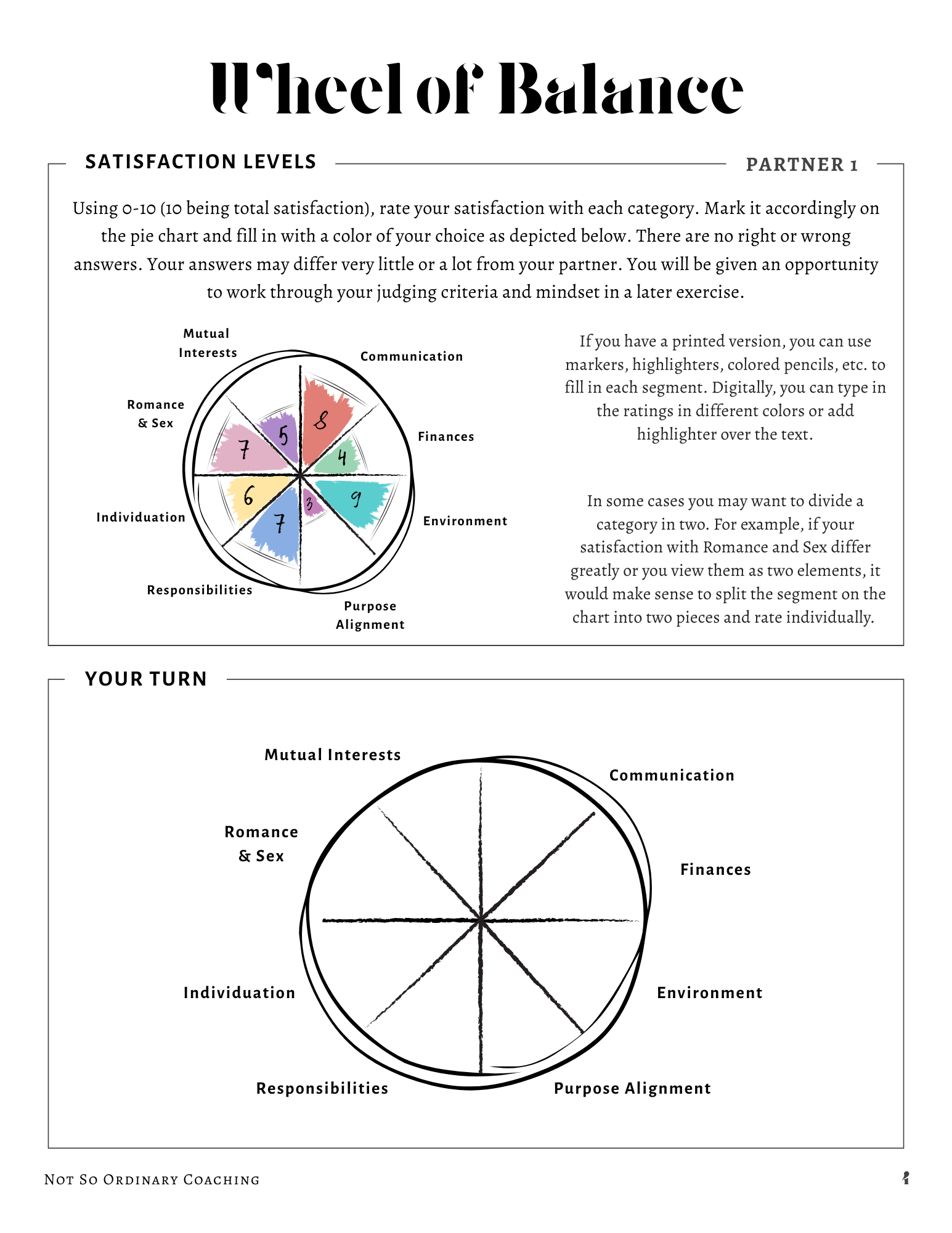 Alchemy-Balanced Together Page 4.png