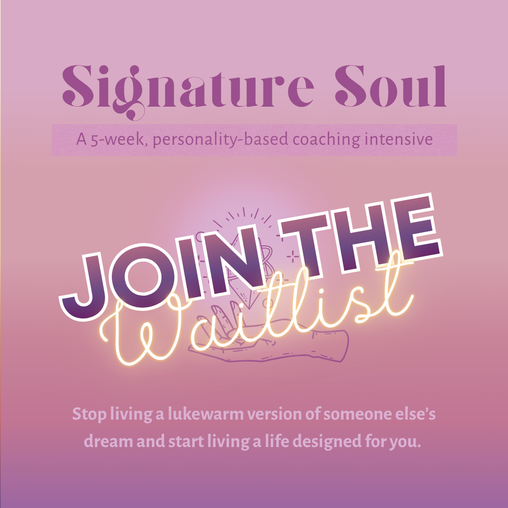 Signature-WL.png