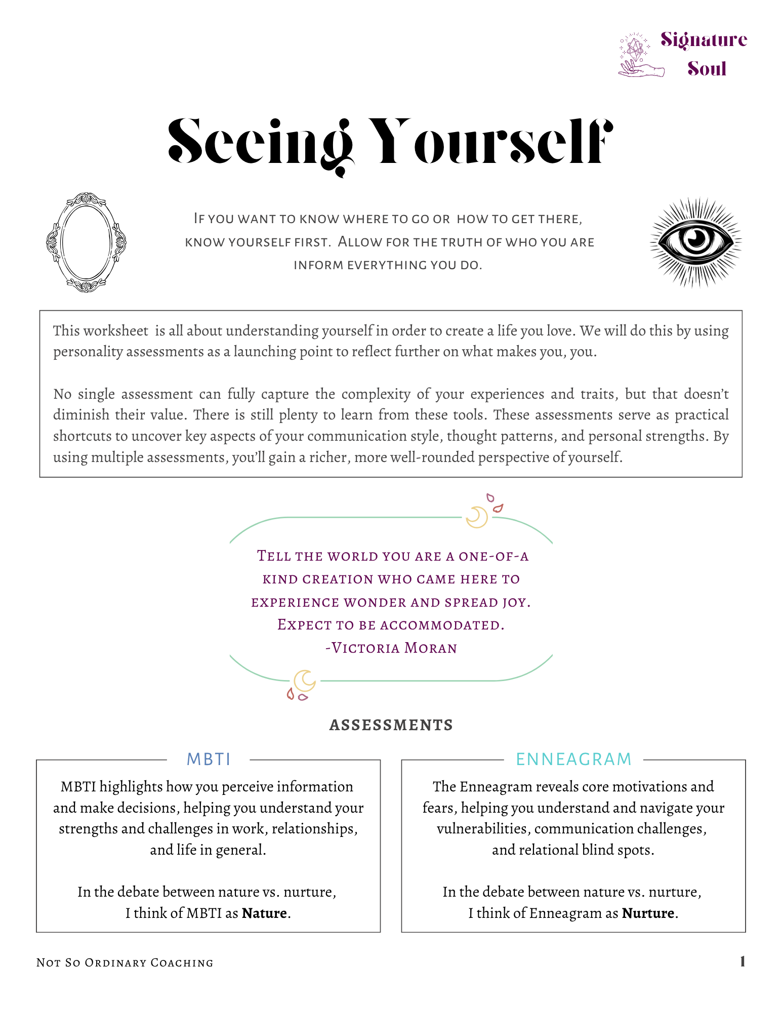 Signature-Seeing Self page 1.png (Copy)