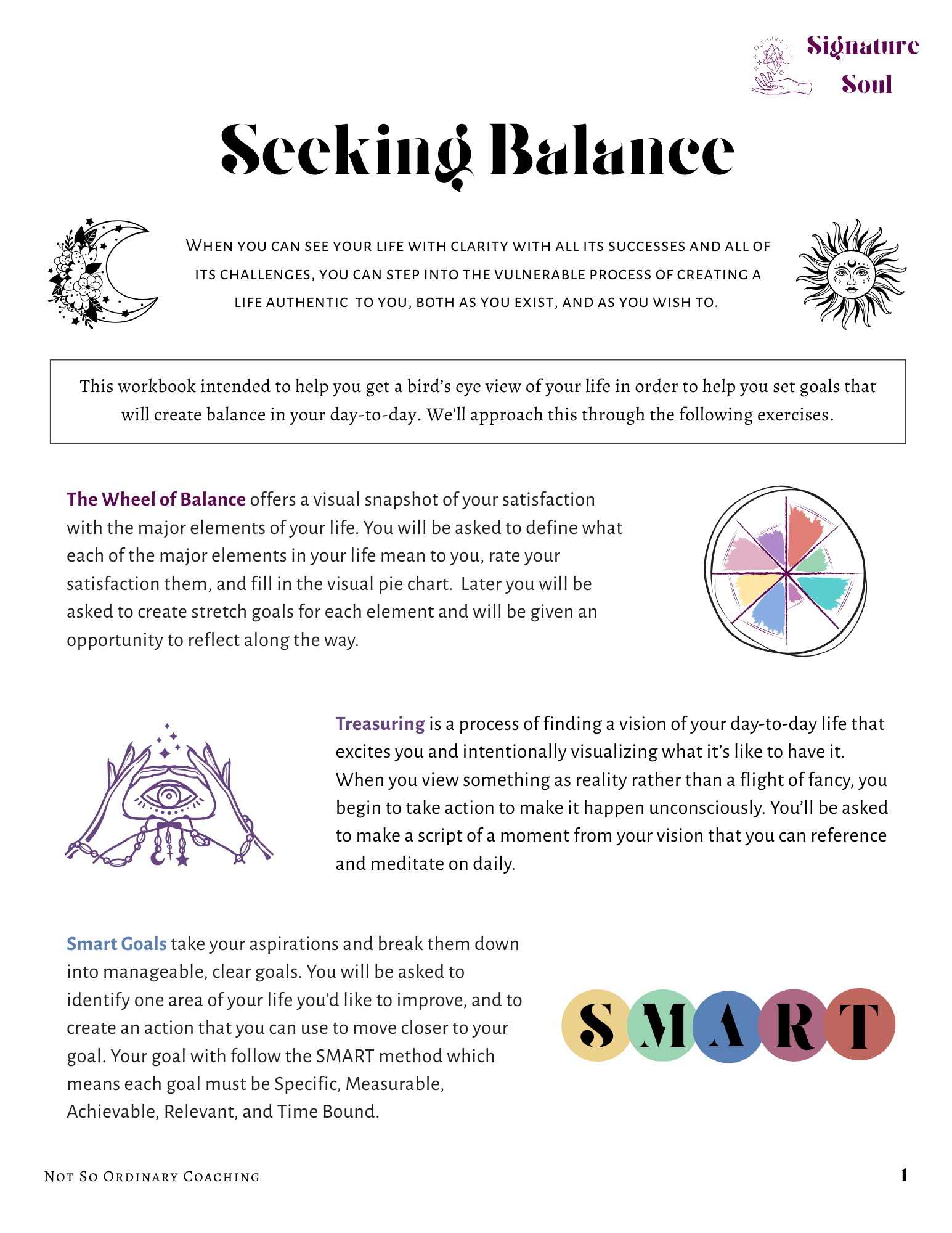 Signature- Seeking balance- Page 1.png