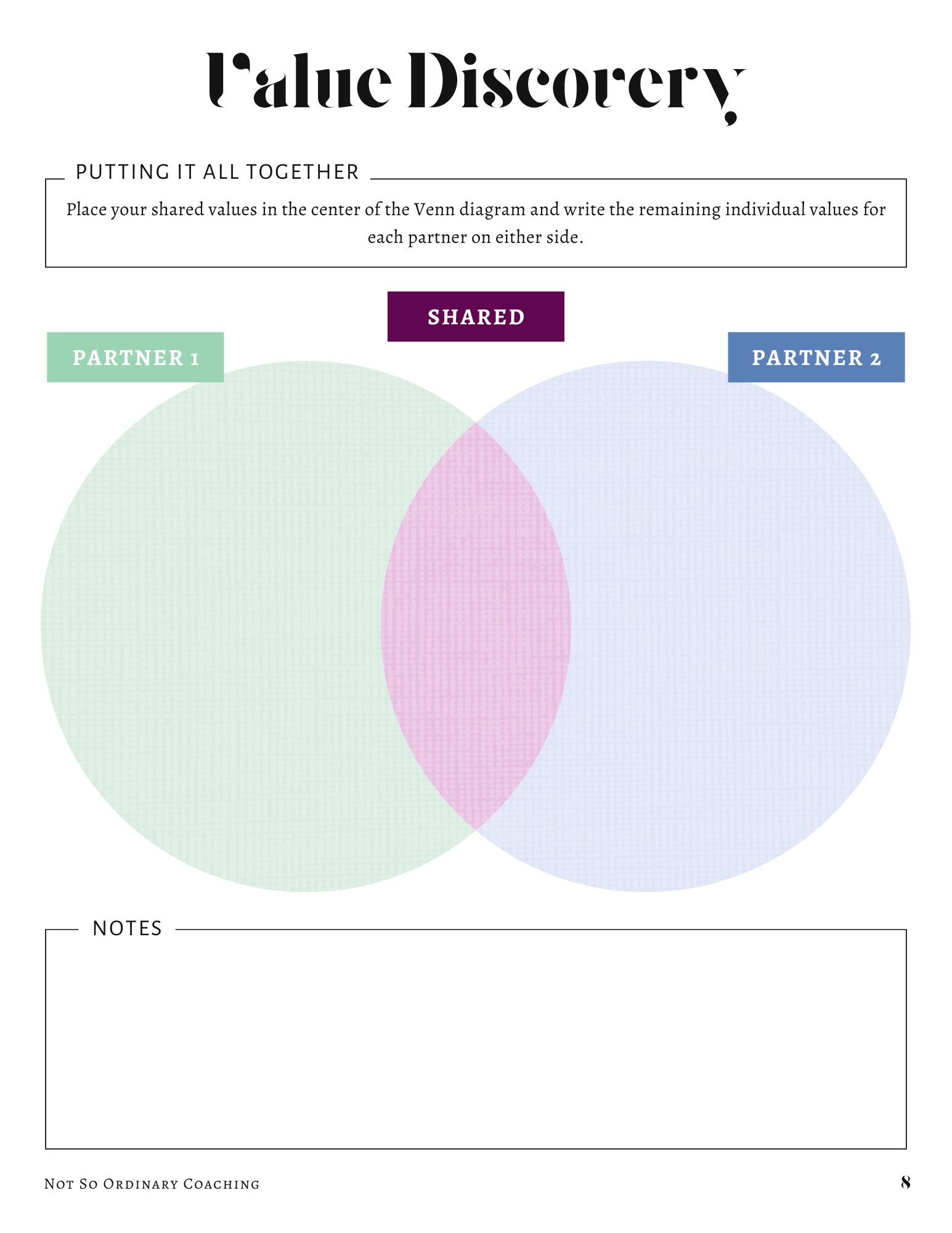 Alchemy- Envision Together  page 8.png