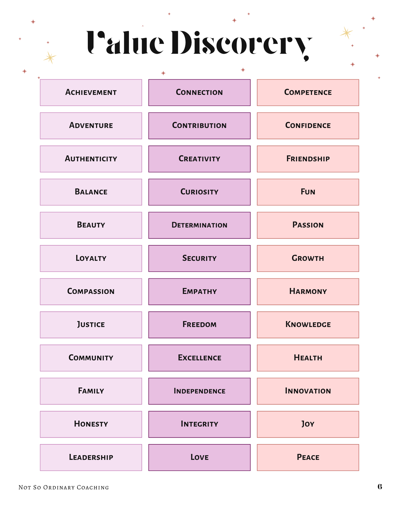 Alchemy- Envision Together page 6.png (Copy)