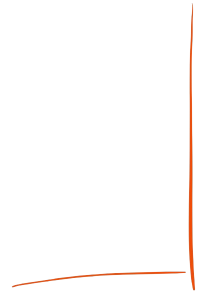Ein schwarzes, elektronisches Gerät mit einem analogen Zähler mit mehreren Anzeigen und abgestaubten Oberflächen.