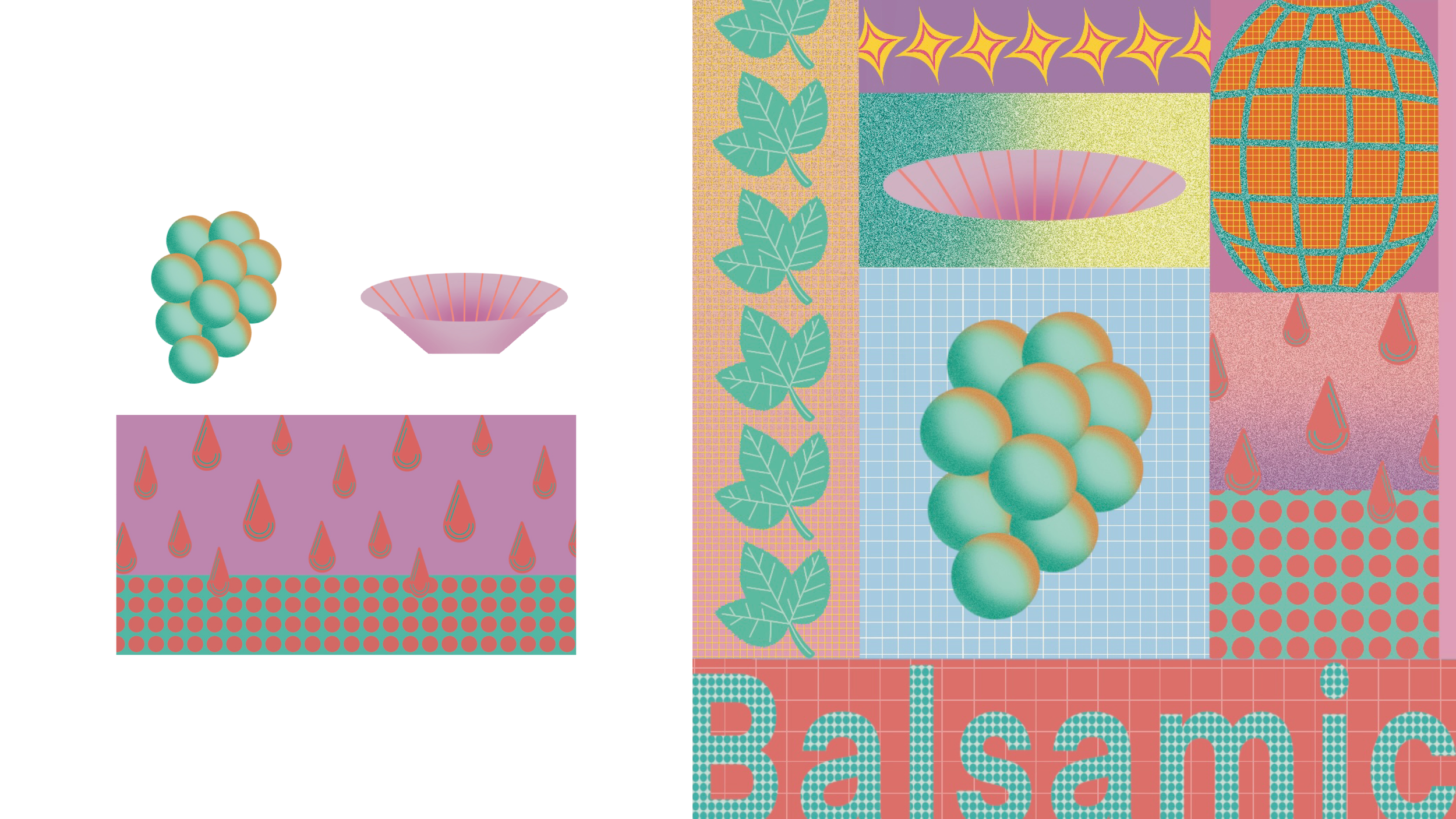 sophomore portfolio6.png