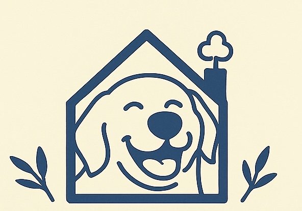 Cotswold House &amp; Hound