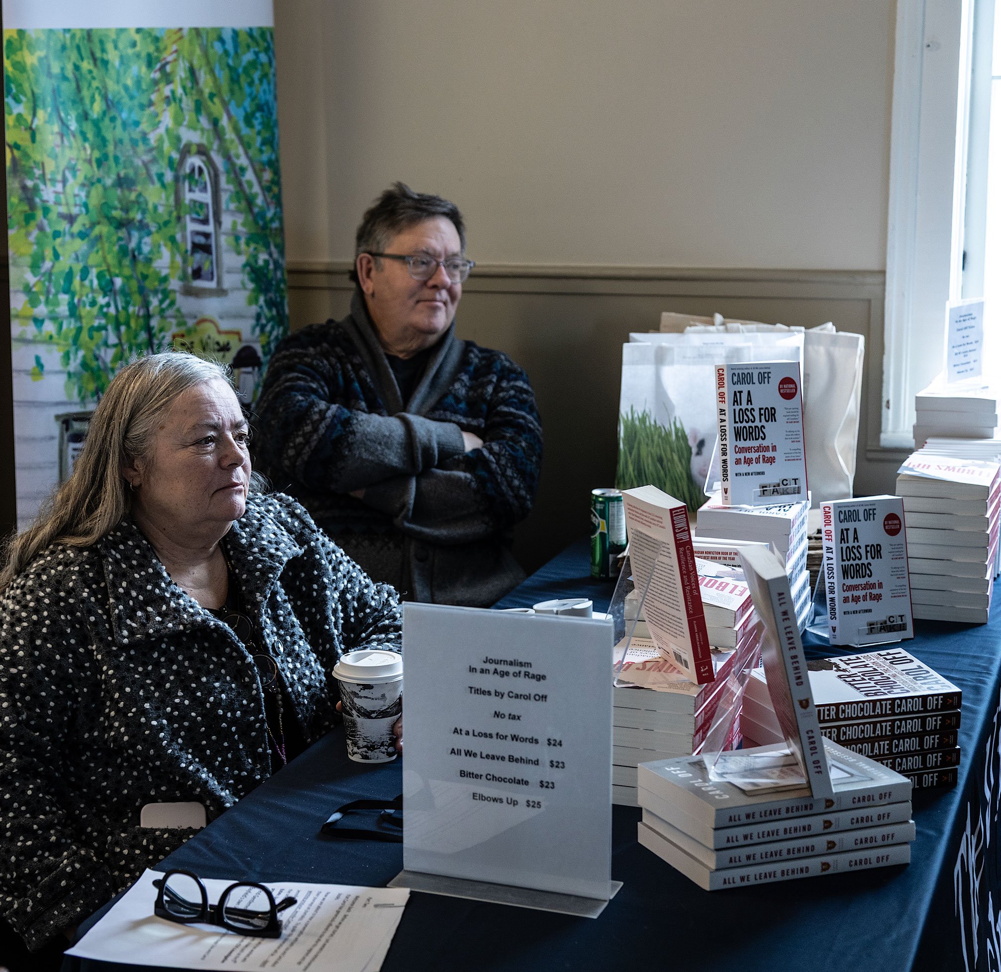 BWS-37-Nonie-and-Mike-Bookshop-2-web.jpg