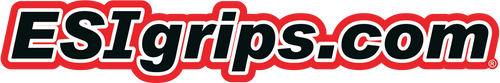 ESIgripsTM_png.png