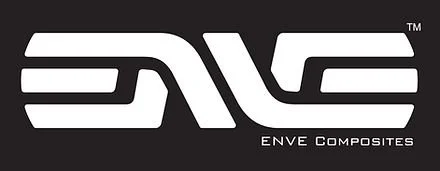 enve.jpg