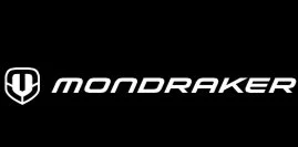 Screen Shot 2025-04-18 at 3.27.55 PM.jpg