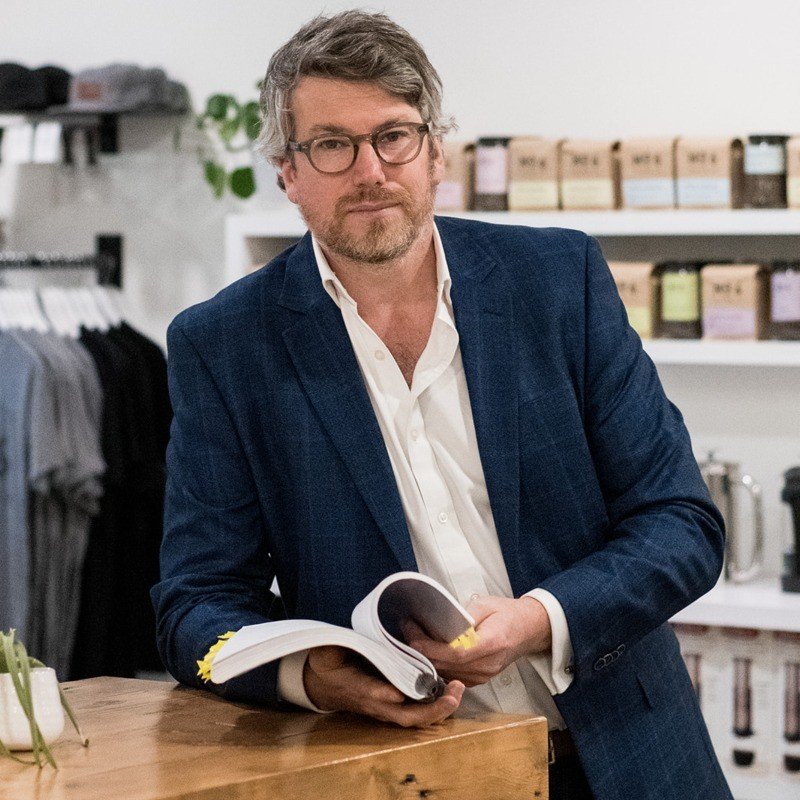 F.I.R.E.D. 4 Times, Still Unshaken 