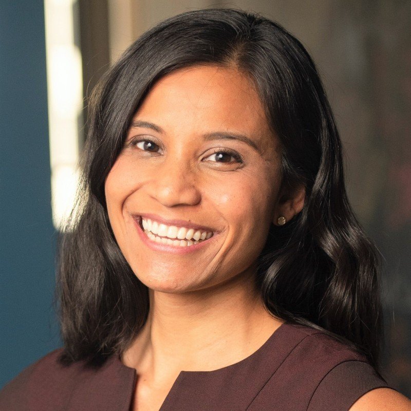 A Move that Changed Everything