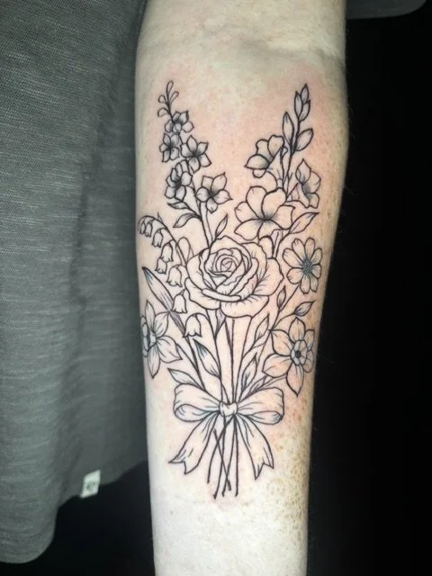 Bouquet